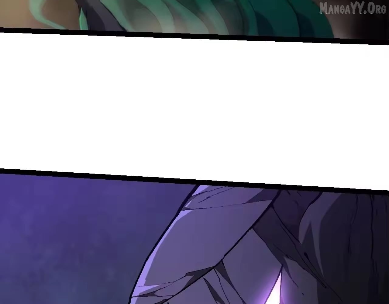 Evolution Begins With A Big Tree Chapter 488 - page 57